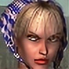 Amicizia-Sowe's avatar
