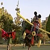 amickeydonaldguy's avatar