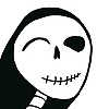 amicobr0's avatar