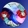 Amicomi7's avatar