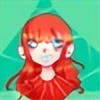 Amiczag's avatar