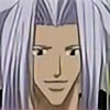 amidamaruplz's avatar