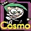 amidemorte's avatar