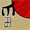 Amidnarasu's avatar