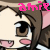 Amie-chan's avatar
