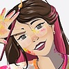 AmieCookies's avatar