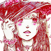 AmieeSha96's avatar