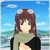 amiegirl17's avatar
