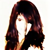 AmieMourna's avatar