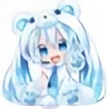 Amiepie997's avatar