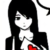 amiera97's avatar