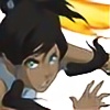 Amieva's avatar