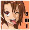 AmiFire's avatar