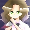 Amiga-Tostada's avatar