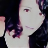 Amigalove14's avatar
