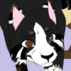 amigawolf's avatar