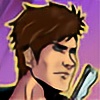 AMIGUI's avatar