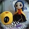 Amigurumi-sweetheart's avatar