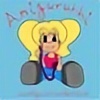 Amiguruthi's avatar