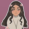 AmiHinaLee's avatar