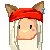 amii's avatar