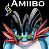 Amiibo's avatar