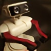 AmiibuBot's avatar