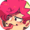 AmiiCyrusx's avatar