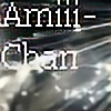 Amiii-Chan's avatar