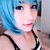 Amiinachan's avatar