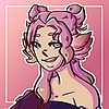 Amiiray-DA's avatar