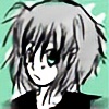 amiitsu10's avatar