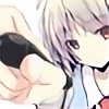 amikagakuri21's avatar