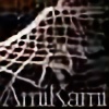 AmiKamiHandknits's avatar