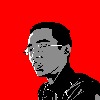 Amikas117's avatar