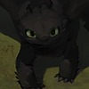 AmikeyArt's avatar