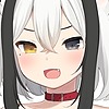 amikichii's avatar