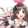 AmiKioshi's avatar