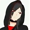 amikitten-Chan's avatar