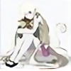 Amiko-Aki's avatar