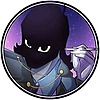 amiko6's avatar