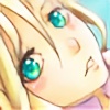 amiku-kyoga's avatar
