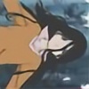 Amikuro's avatar