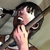 Amil-kun's avatar