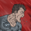 AmilcarLlacer's avatar