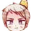 Amilia-chan's avatar