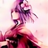 AmiliaGold-Lilly's avatar