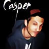amiLOnZ's avatar