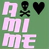 amime's avatar