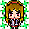 AmiMeito-chan's avatar